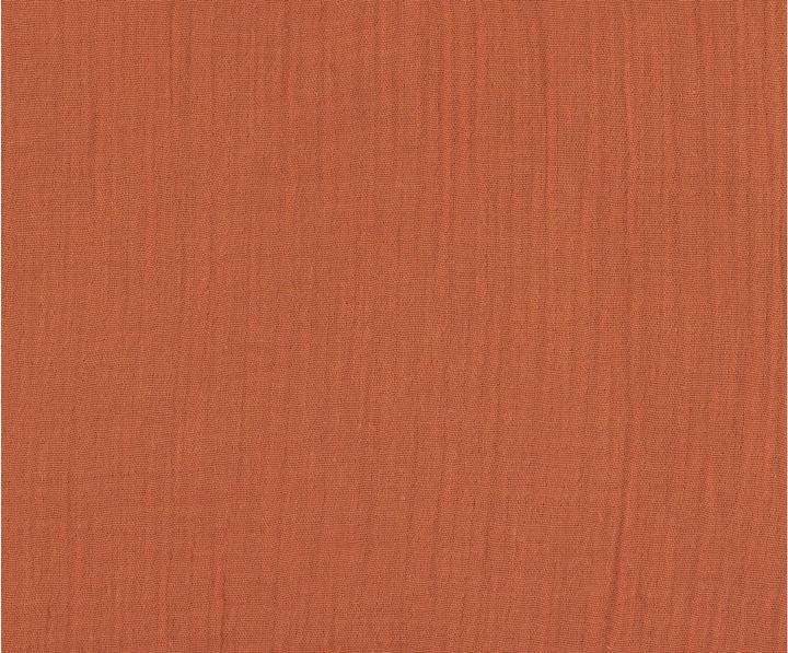Produktbild Lässig Mull Hose (98, 104)