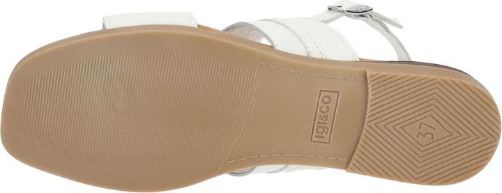 Image du produit Igi&co Sandalen (36)