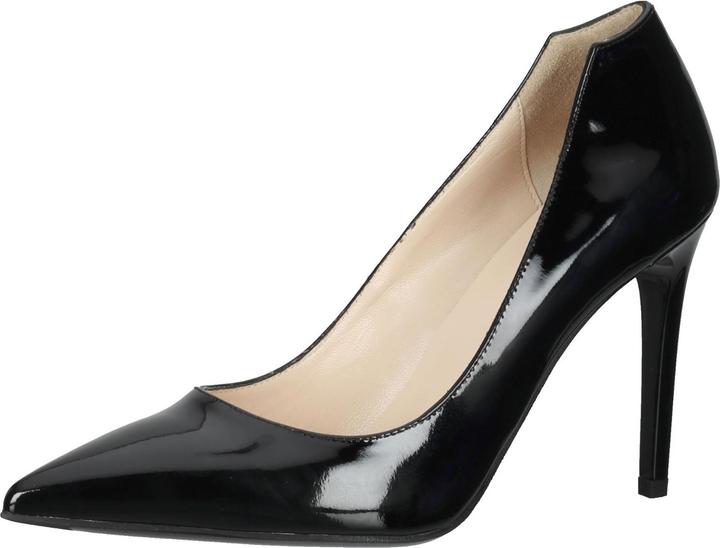 Actual product image Nero Giardini Pumps (37.5)