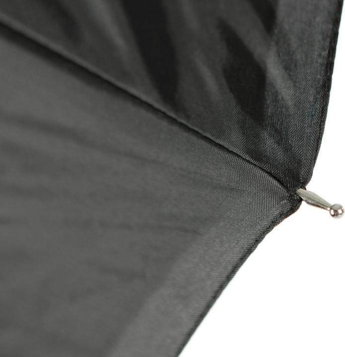 Produktbild Westcott Schirm mit Cover (Schirm, 128.30 cm)