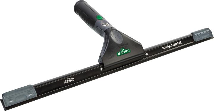 Productafbeelding Unger Fensterputzset (1 Pcs.)