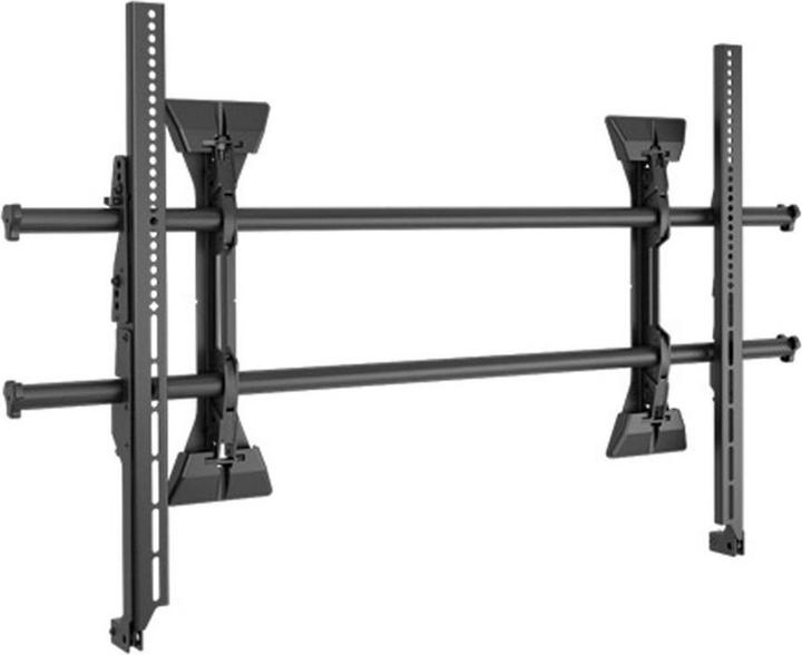 Immagine prodotto Chief Supporto a parete XSM1U X-Large Fusion