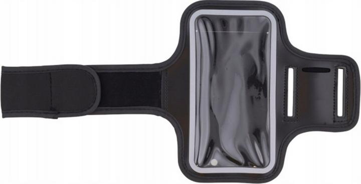 Setty armband sport telefoonhoesje ES-R-1