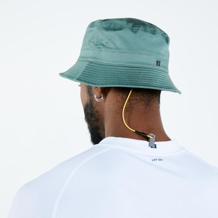 Actual product image Tribord hat sailing 100 new 333887 (60)