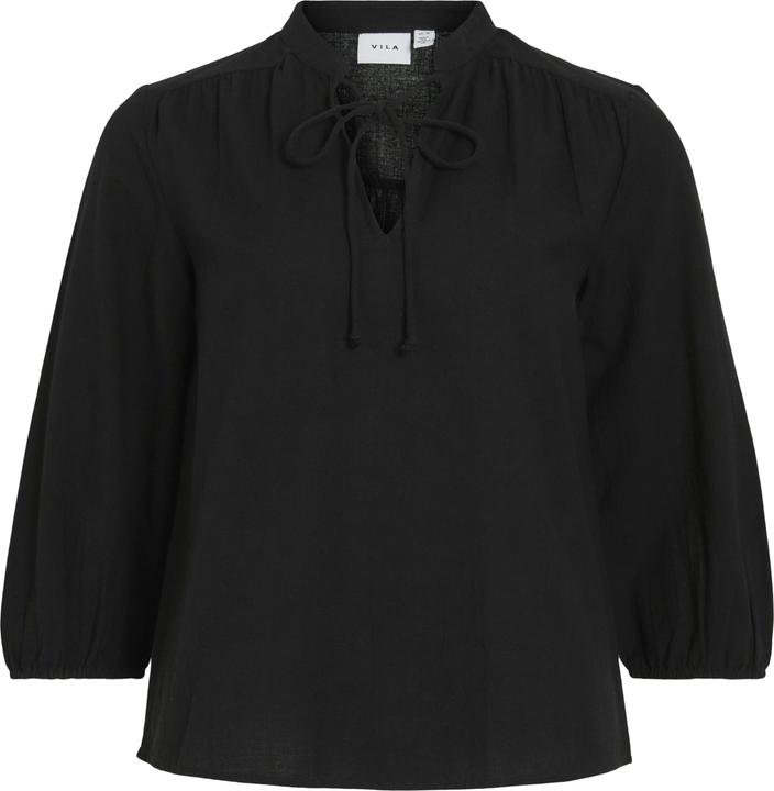 Beauté noire