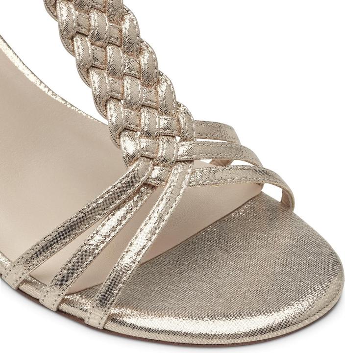 Produktbild Tamaris Sandalette (37)