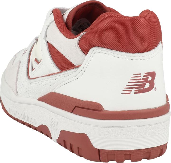 Immagine prodotto New Balance 550 STF (42)