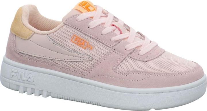 Produktbild FILA FX Ventuno S WMN (38)