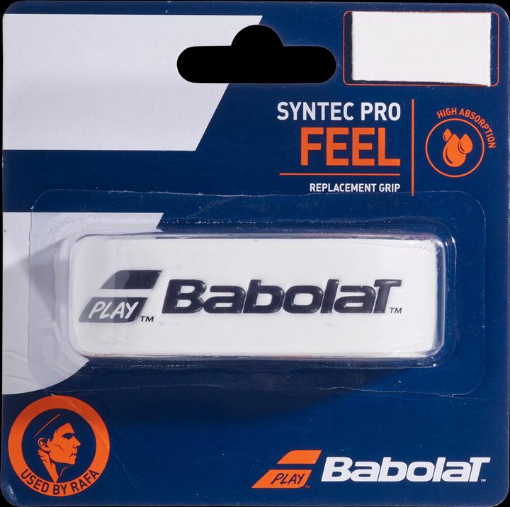 Immagine prodotto Babolat Syntec Pro