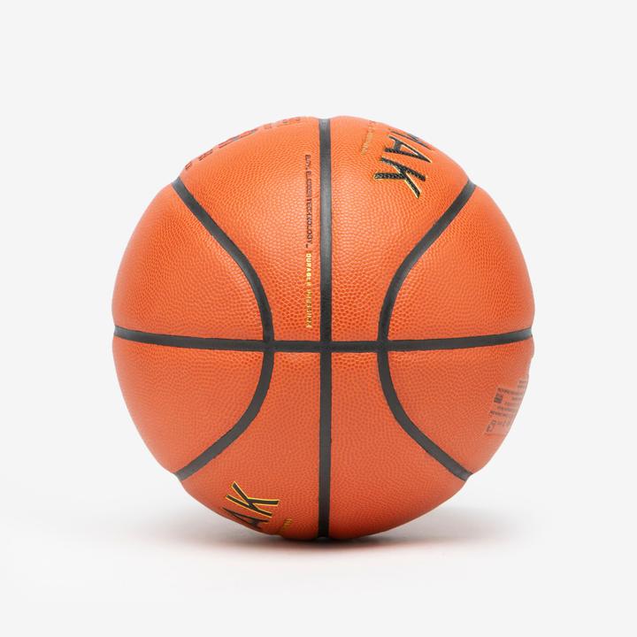 Actual product image Tarmak BT900 TOUCH