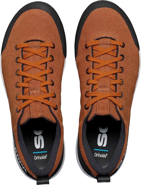 Produktbild Scarpa Spirit (40)