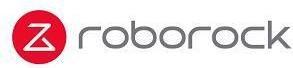 Image du produit Roborock Remplacement des chiffons microfibres pour Q8 Max, Q5Pro, Q5Pro+.