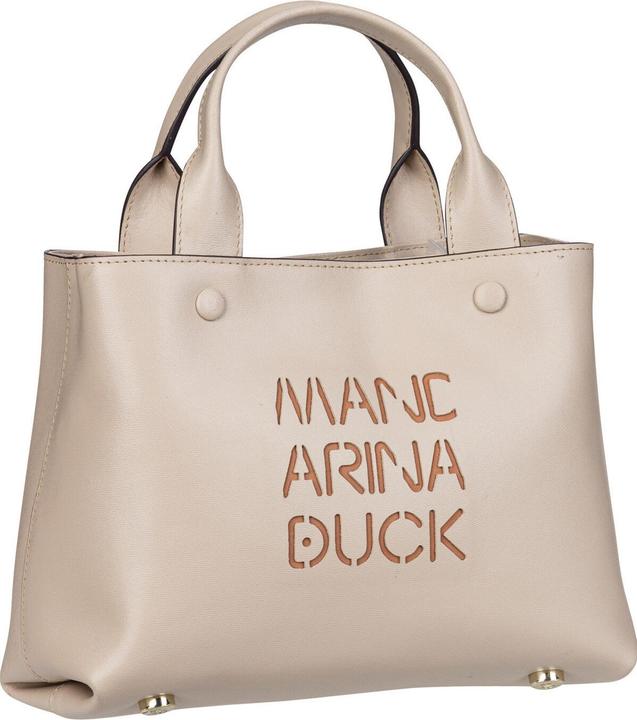Immagine prodotto Mandarina Duck Borsa a mano Lady Duck Tote Bag OHT02 (5 l)