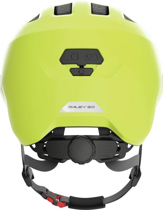 Produktbild Abus Smiley 3.0 (45 - 50 cm)