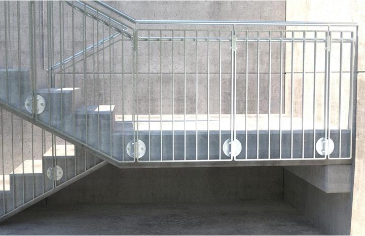Immagine prodotto Fischer 558229 (50 pz.)