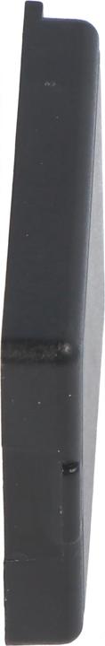 Actual product image AccuCell Battery Telekom T-Sinus 710 Micro Battery L36880-N4001-A100
