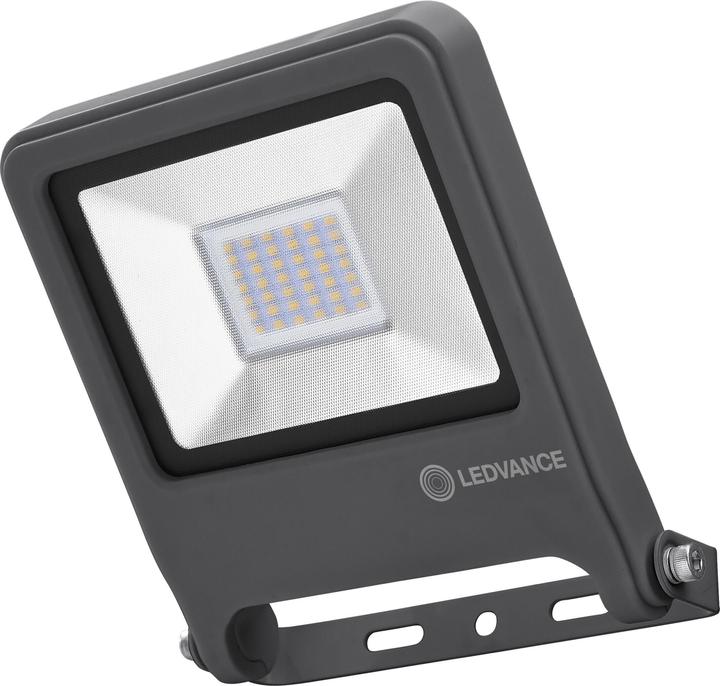 Ledvance Endura Flood (2700 lm, IP65)