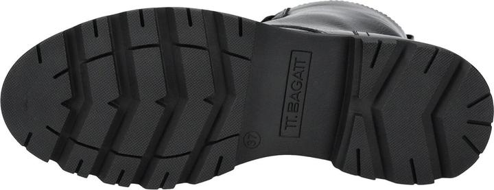 Actual product image Bagatt Stiefelette (40)