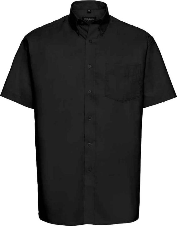 Produktbild Russell Oxford Formelles Hemd (S)