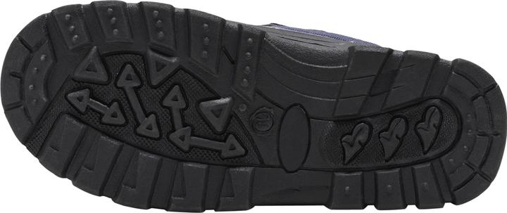 Image du produit hummel Icicle Low Jr (23)