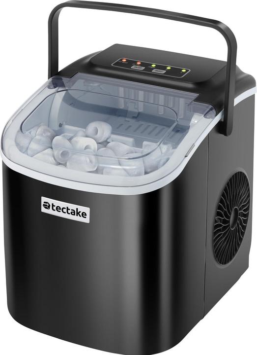 Actual product image tectake Arctic