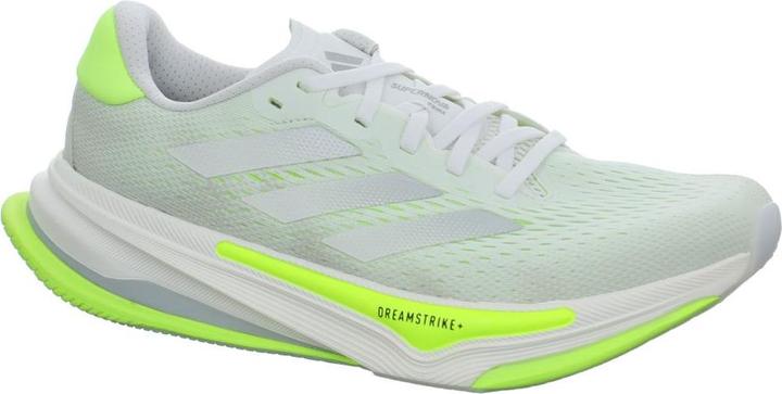 Immagine prodotto adidas Supernova Prima (44)