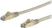 Actual product image StarTech -Ethernet cable (STP, CAT6a, 10 m)