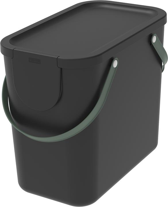 Produktbild Rotho Albula (25 l)