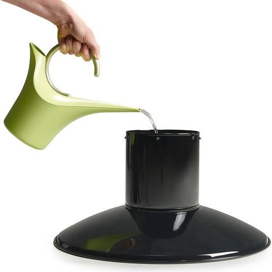 Barbecook Loewy 45 (43 cm)