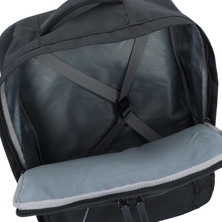 Immagine prodotto American Tourister Take2Cabin (32.40 l)