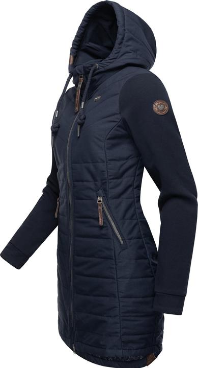 Immagine prodotto Ragwear Lucinda Long (XL)