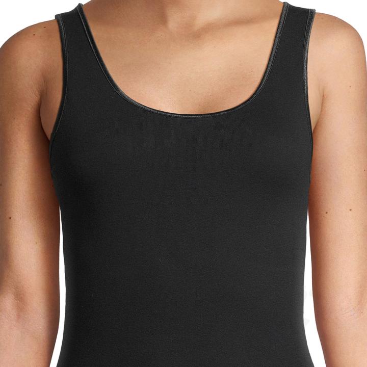 Produktbild Speidel 2er Pack Natascha Unterhemd / Top (42, XL)