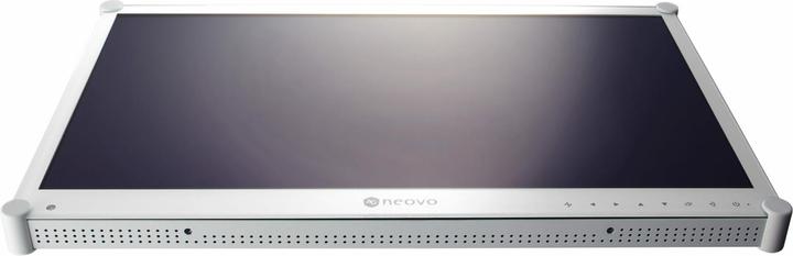 Actual product image AG neovo MX-24 (1920 x 1080 pixels, 23.60")