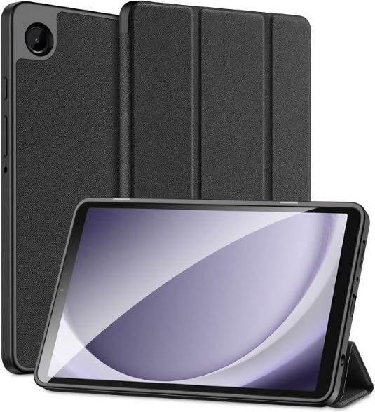 Actual product image Dux Ducis Domo (Galaxy Tab A9)