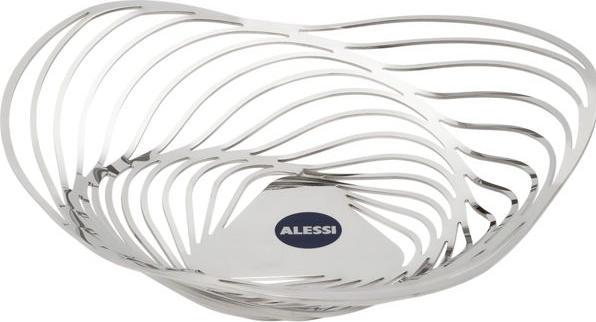 Immagine prodotto Alessi Trinity (Ø 26 cm)
