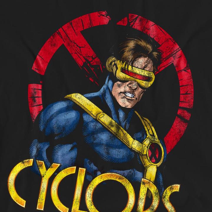 Produktbild XMen TShirt (L)