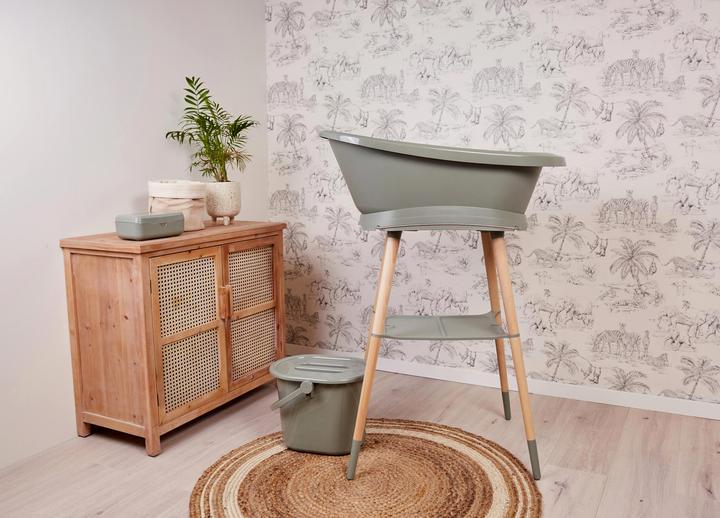 Immagine prodotto Zewi bébé jou Sense stand bagno