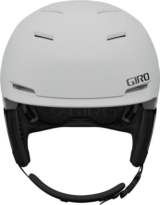 Produktbild Giro Tenet MIPS (59 - 62.5 cm, L)