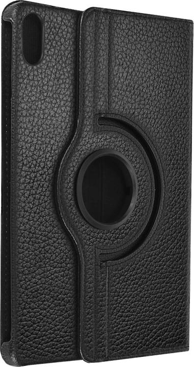 Produktbild Avizar 360 Series (Huawei MatePad 11 (2023))