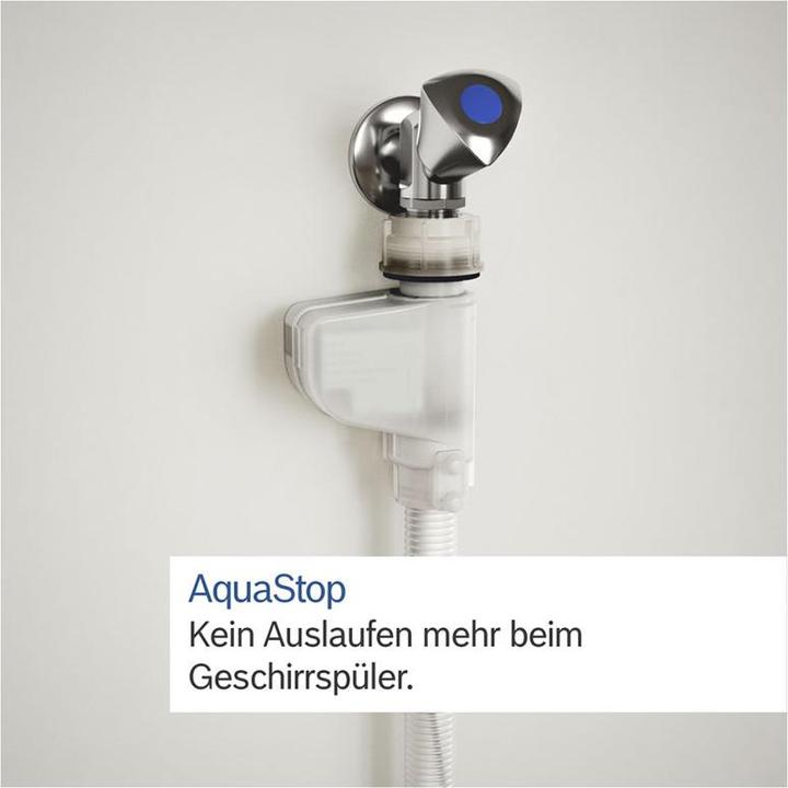 Immagine prodotto Bosch Hausgeräte SMV4HTX03E