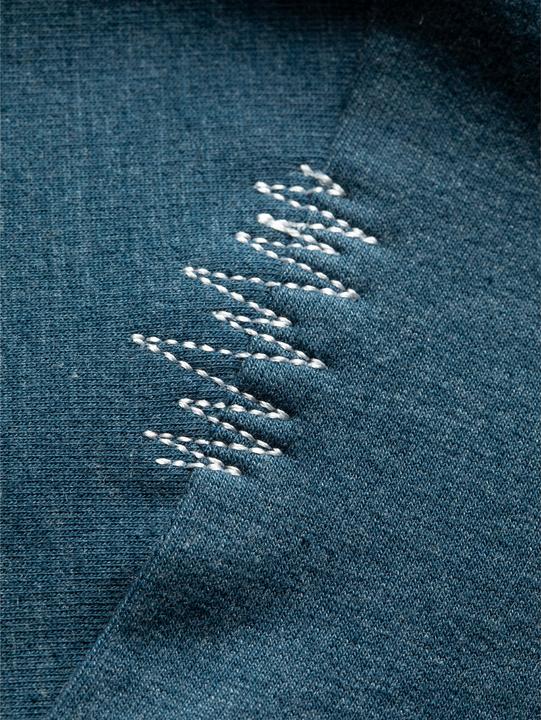 Immagine prodotto Chillaz Sapporo Logo (L)