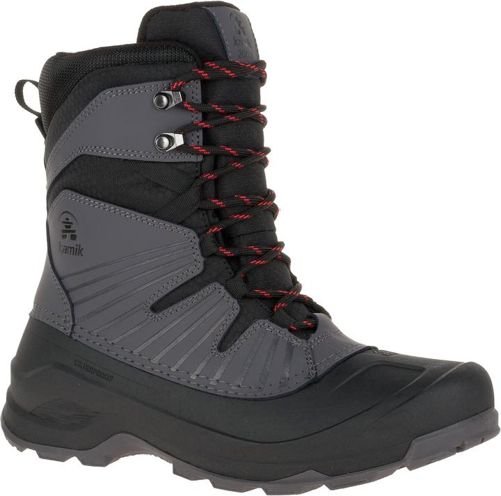 Actual product image Kamik Iceland (42)