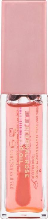Produktbild Makeup Revolution Eternal Rose (Öl, 8 ml)