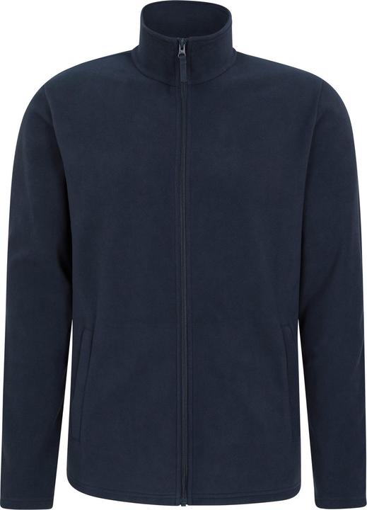 Bleu marine