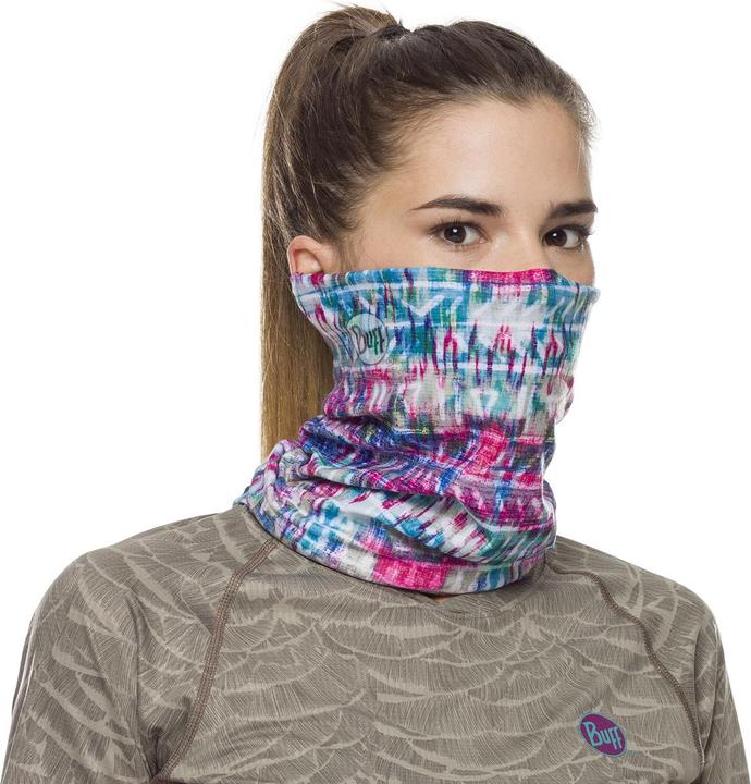 Immagine prodotto Buff Coolnet UV+ Neck Tube
