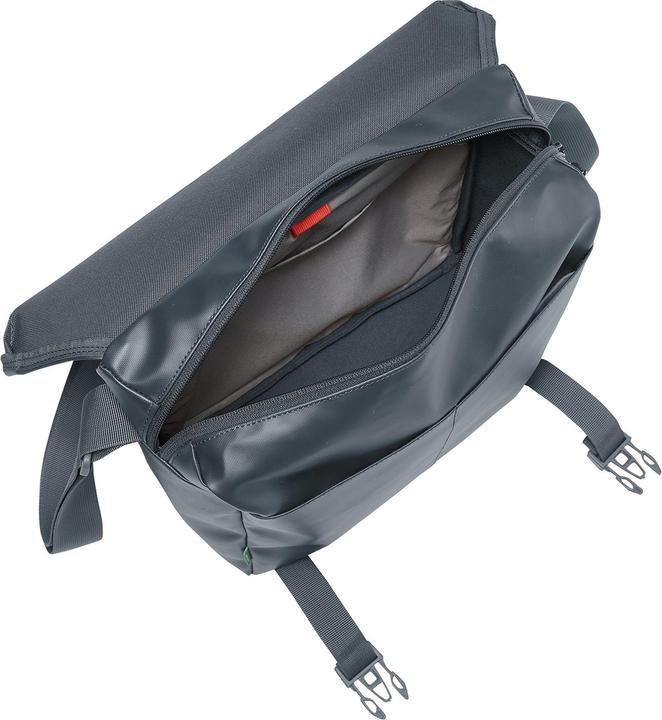 Actual product image Vaude Mineo (9 l)