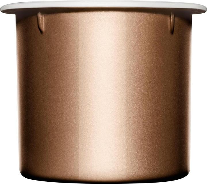 Clarins Extra-Firming Nuit (COLLAGEN)³ TECHNOLOGY Crème Peaux sèches Refill (50 ml, Nachtcreme)