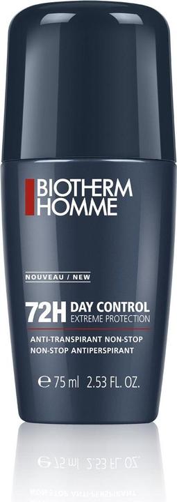 Produktbild Biotherm Day Control (Roll-on, 75 ml)