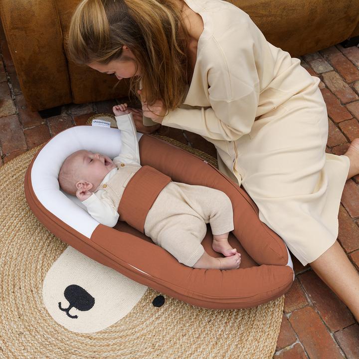 Image du produit Doomoo Cocoon