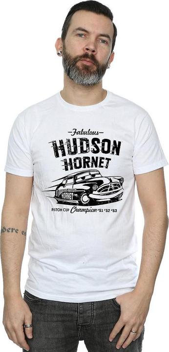 Produktbild Cars TShirt (L)